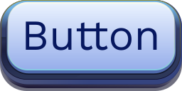 White Sleek Button